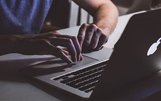 意甲知名媒体人：伊卡尔迪确实被推荐给米兰了，但是他不是米兰的首选锋线目标