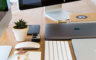 3650万！伯纳乌全场沸腾，切尔基一战封神，这才是曼城该有的样子