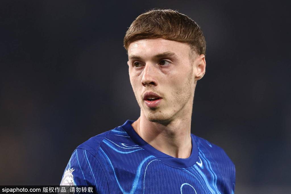 恩昆库渴望离队！切尔西前锋欲转投拜仁，但需热刺决定泰尔未来