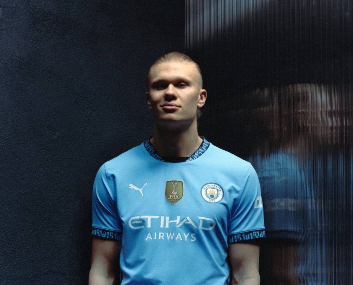 6轮不败拿下14分，或提前锁定欧冠名额，收官阶段的曼城太稳了