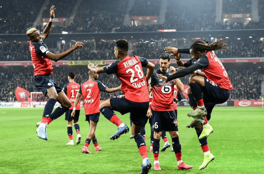 007 德甲：美因茨VS勒沃库森，药厂无欲无求，美因茨能够全取三分？