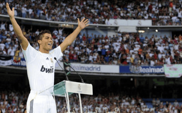 夏窗关闭！利物浦豪掷4.83亿两度刷爆纪录，但09皇马才是公认的神