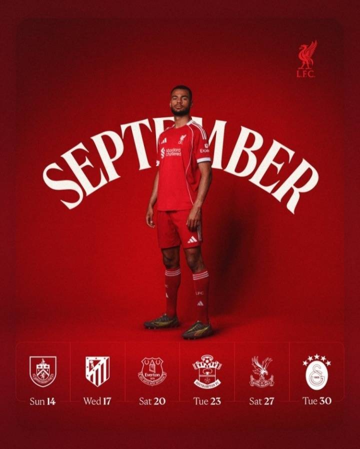 量大管饱！英超和西甲欧战队13日起21天内有7场比赛，平均3天1赛