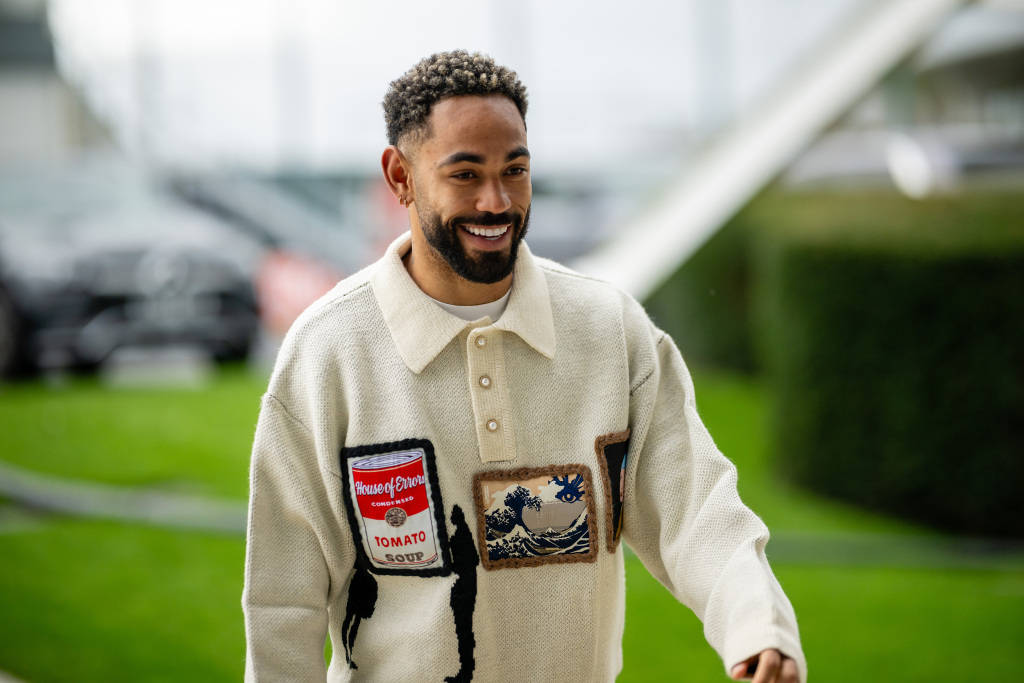 竞彩湃｜阿森纳迎战切尔西剑指胜利，曼联有望击败水晶宫