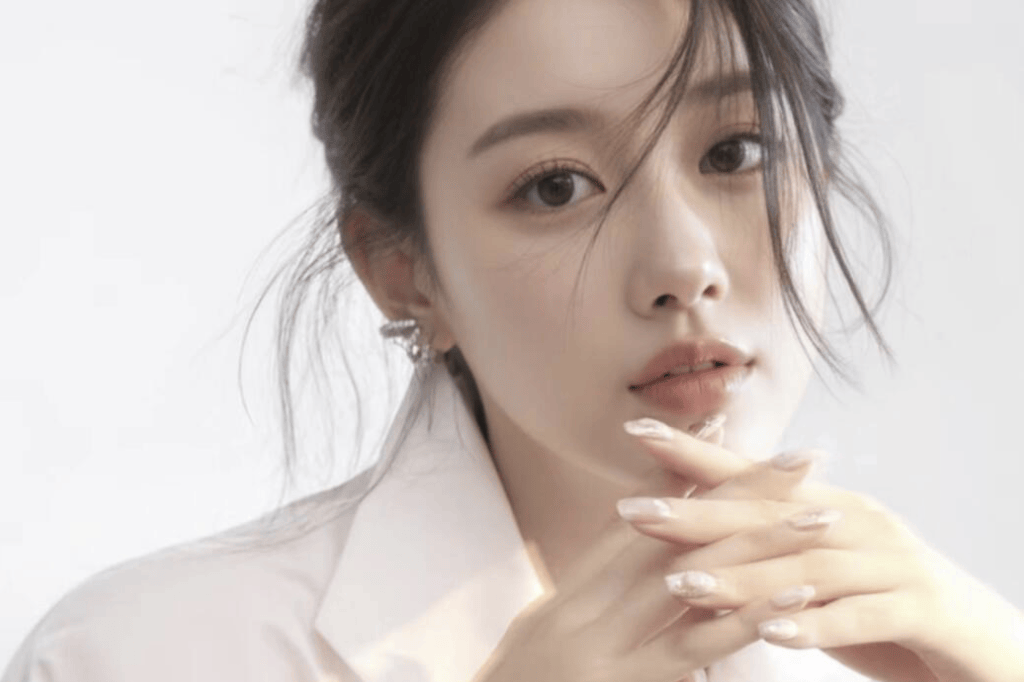 每日一冷：意甲尤文vs萨索洛，今晚主场大胜，不会爆冷3-0、3-1